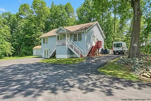 151 Lewis Ln #2 Photo 1 151 Lewis Ln #2 Photo 1