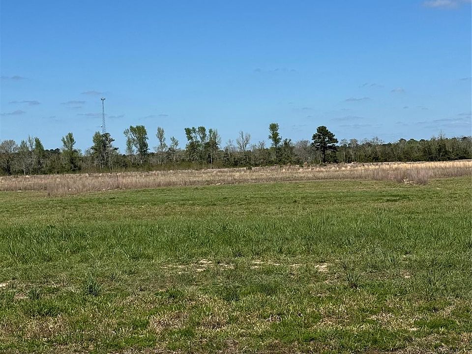 2nd image of 356 County Road 2278