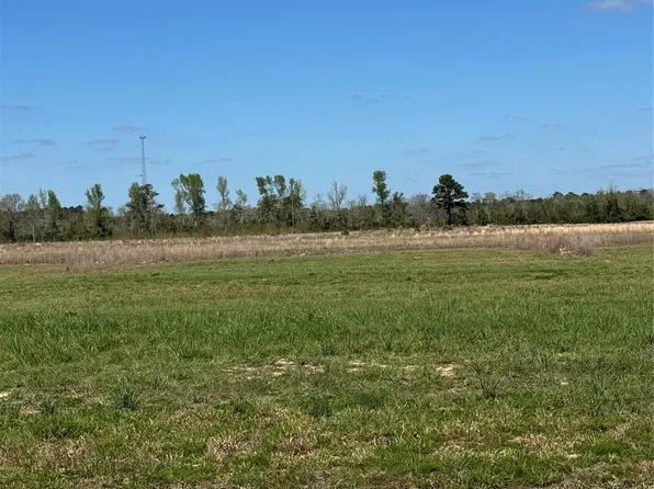 428 County Road 2278, Cleveland, TX 77327