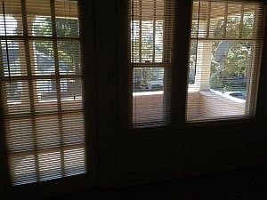 3rd image of 29 E Alder St