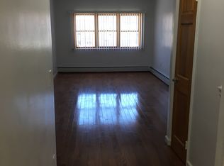 2040 W 12th St #2, Brooklyn, NY 11223