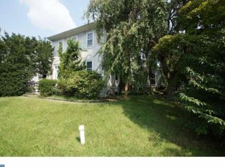 4 New Galena Rd, Line Lexington, PA 18932