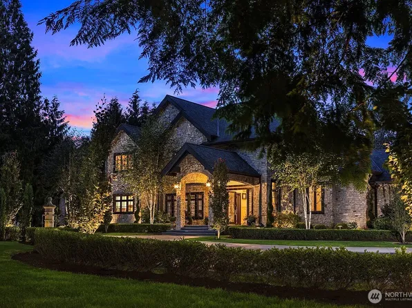 20220 NE 133rd Street, Woodinville, WA 98077