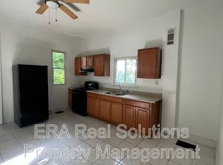 164 Forest Ave, Cincinnati, OH 45220