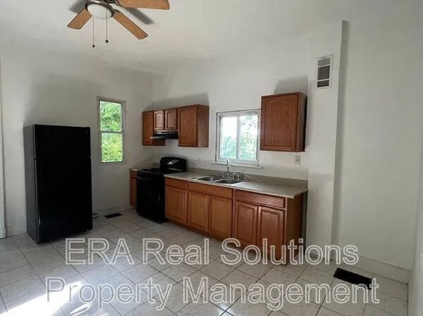 164 Forest Ave, Cincinnati, OH 45220