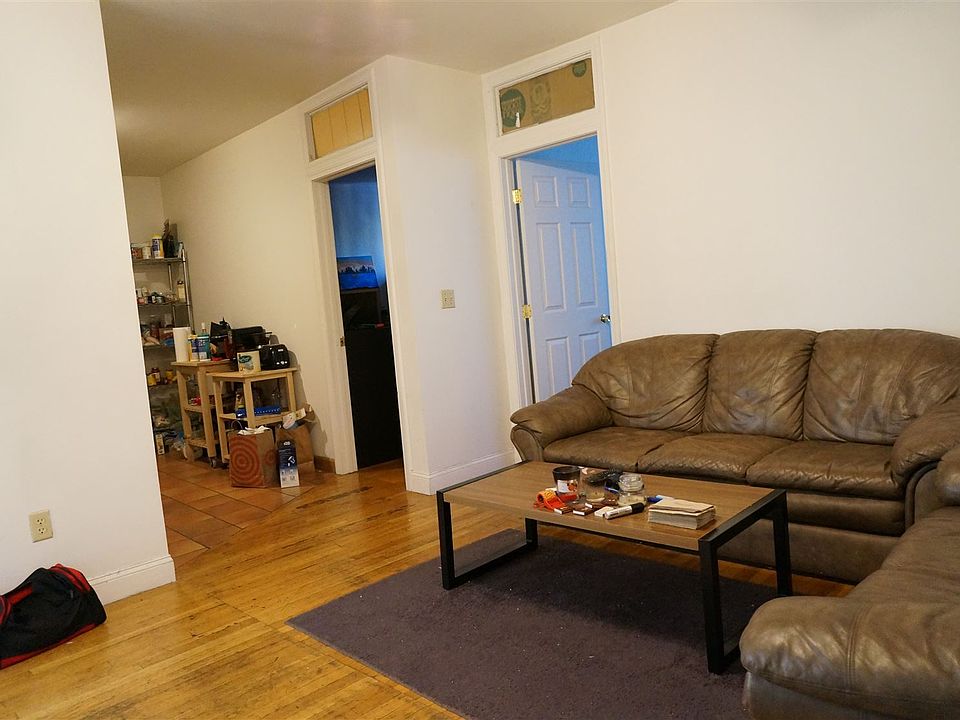 DSC03329