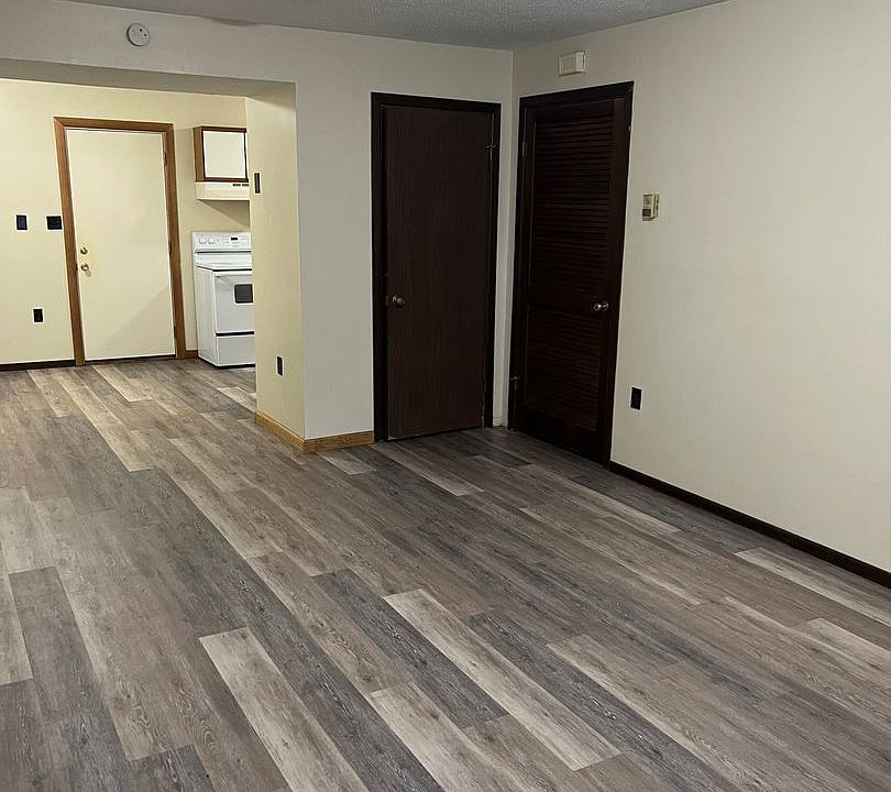 PFP Property LLC Apartment Rentals Carbondale, IL Zillow