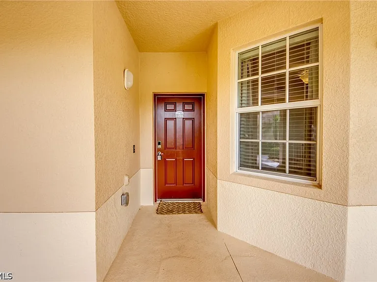 10751 Palazzo Way #102 — Photo 32