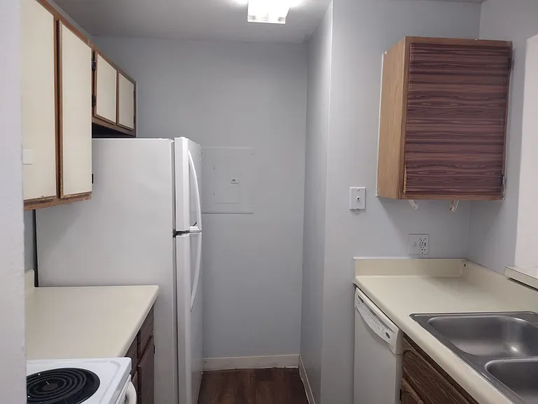 3838 Bay Club Cir #103 — Photo 13