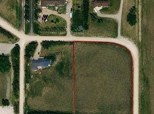 210044 State Highway 512 #56, Lethbridge County, AB T1J 5N9