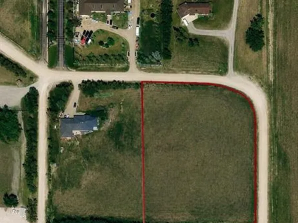 210044 State Highway 512 #56, Lethbridge County, AB T1J 5N9