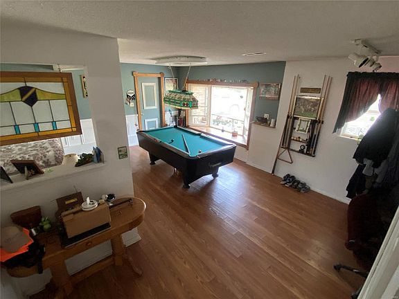 5th image of 157 Plumwood Dr