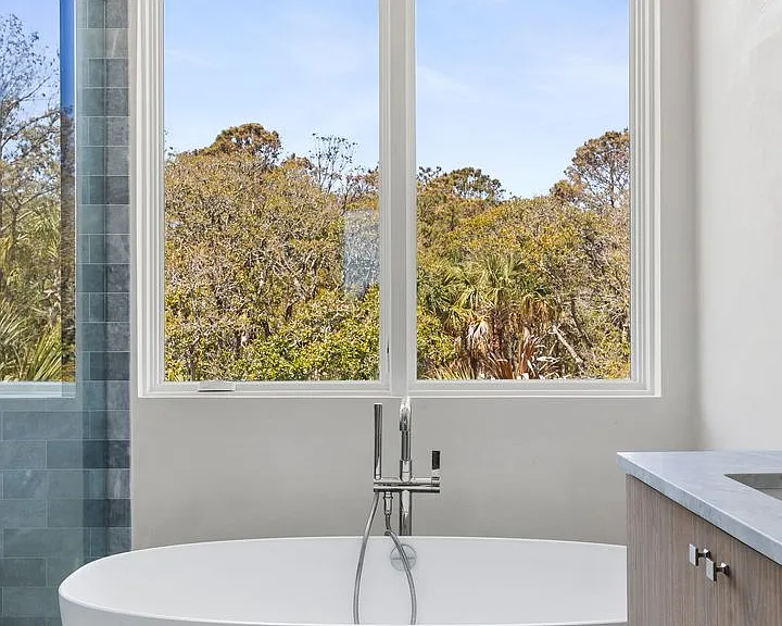 387 Pelican Flight Dr — Photo 34