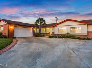 1486 Hilgard Ave, Simi Valley, CA 93065