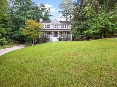 2777 Douglas Ct NW, Acworth, GA, 30101