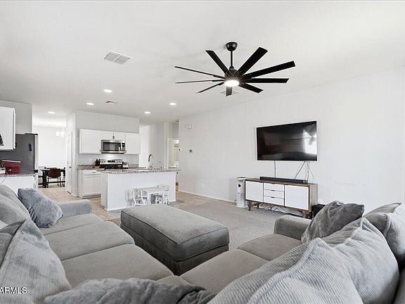 3rd image of 10269 E LUPINE Lane