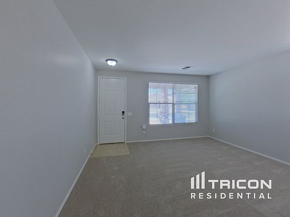 2nd image of 3327 W Saint Kateri Dr