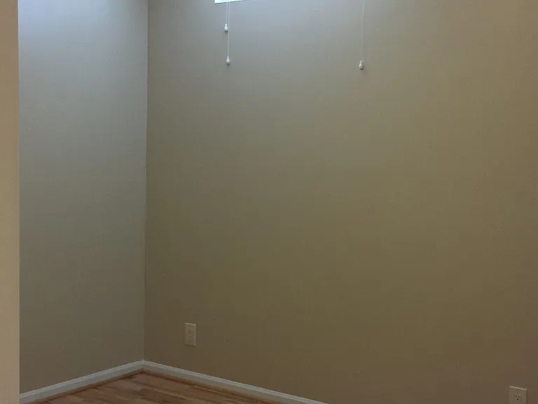 430 N Washington Ave — Photo 12