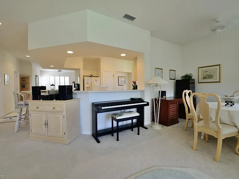 8990 Palmas Grandes Blvd #201 — Photo 7