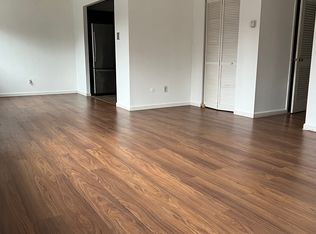 3307 S Keswick Ter #2, Philadelphia, PA 19114