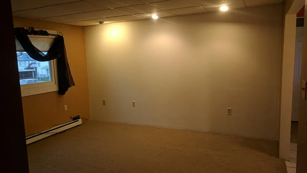 359 Connellsville Street - B — Photo 3
