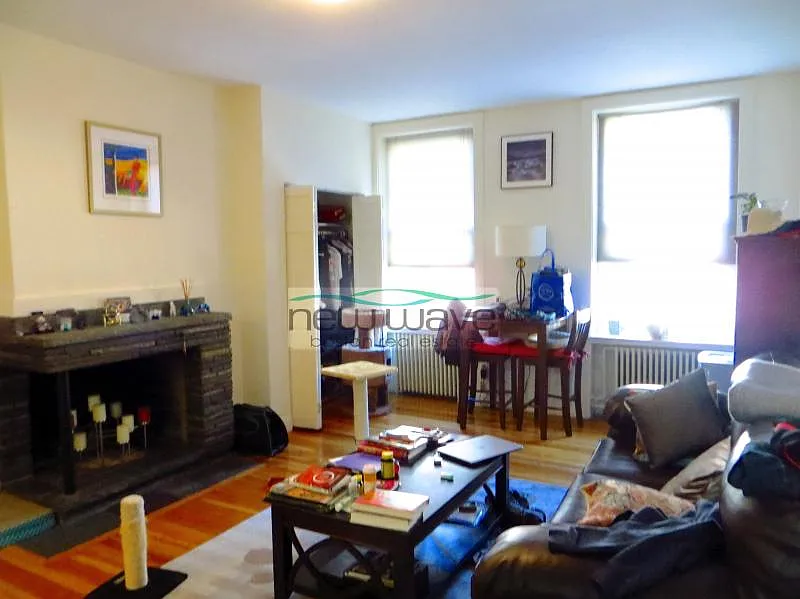 1 bed, 500 sqft, $2,800 — Photo 2