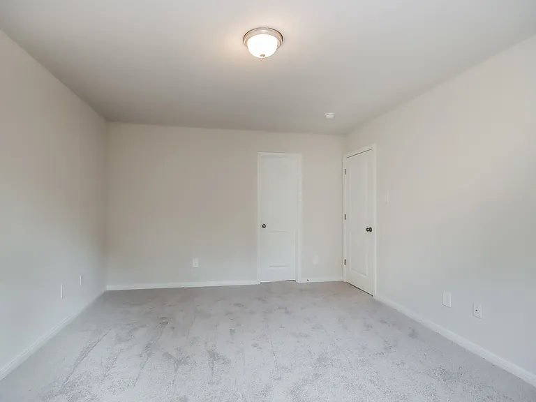 15775 Del Norte Dr — Photo 7