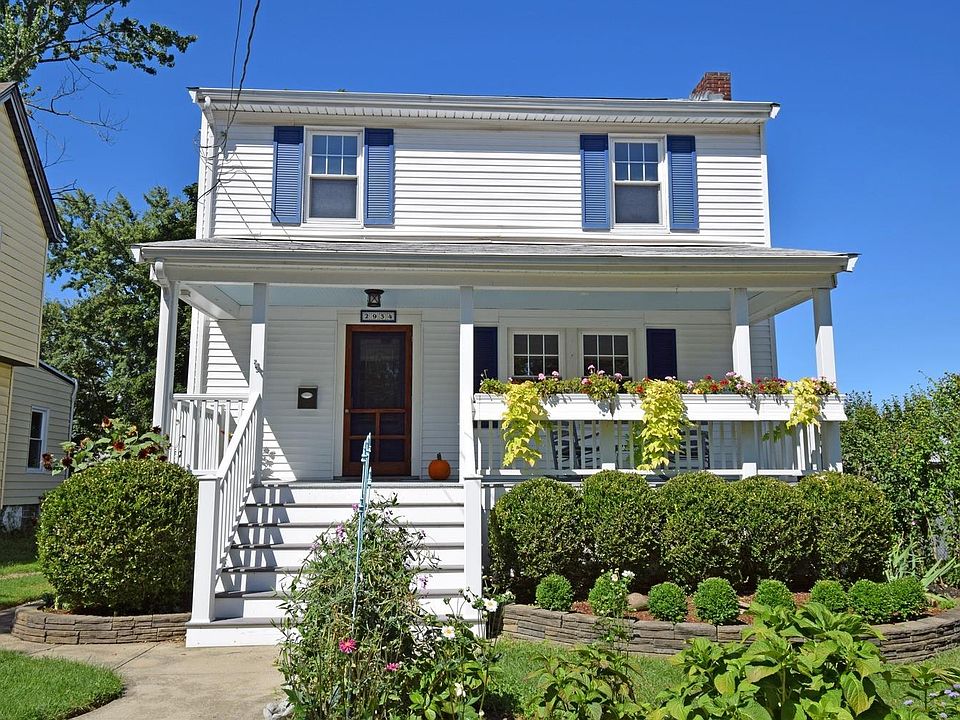 1st image of 2934 Portsmouth Ave