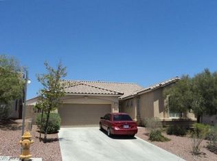 11136 River Hills Ln #0, Las Vegas, NV 89135