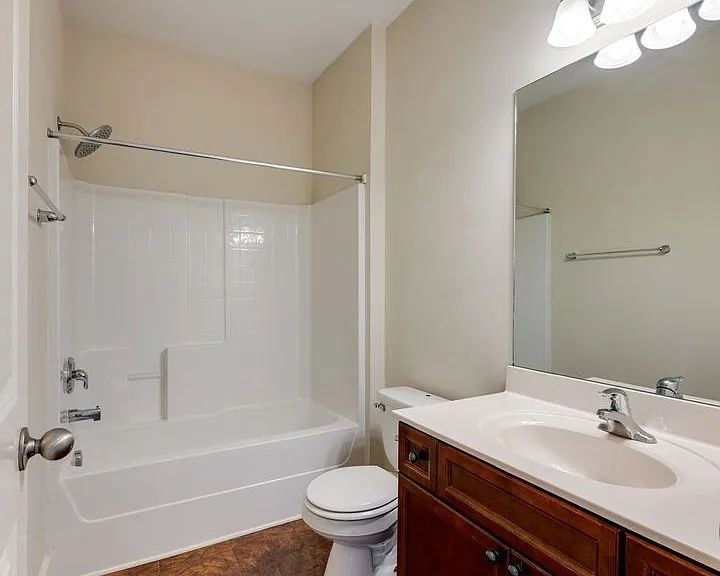 8045 Bienville Dr #Y7 — Photo 11