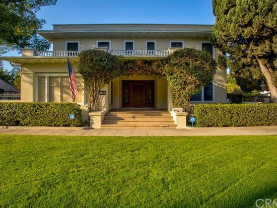 119 E Princeton St Ontario Ca 91764 Mls Oc21044806 Zillow