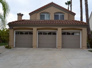 29316 Dean St, Laguna Niguel, CA 92677
