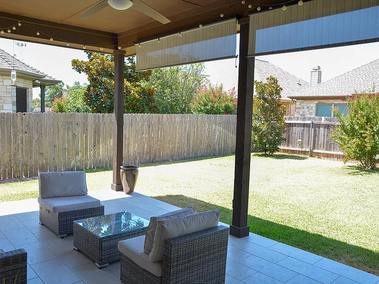 1809 Camino Alemeda — Photo 20