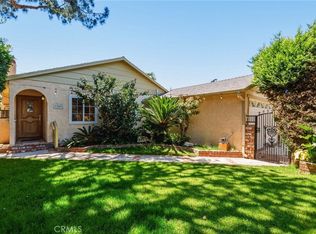 309 S Prospect Ave, Redondo Beach, CA 90277