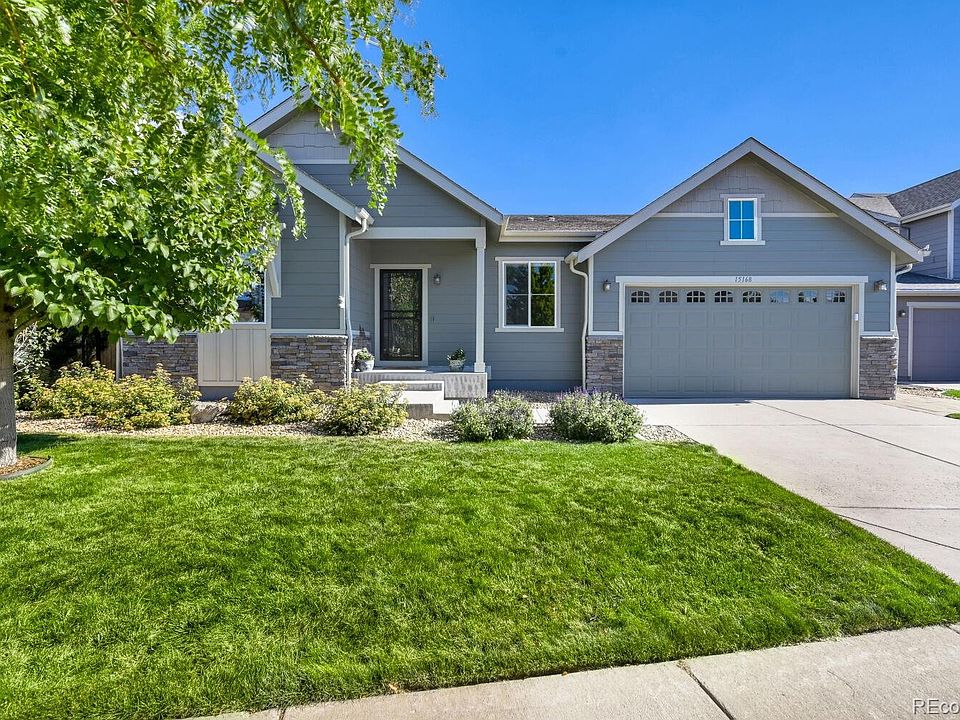 1st image of 15168 W 50th Place