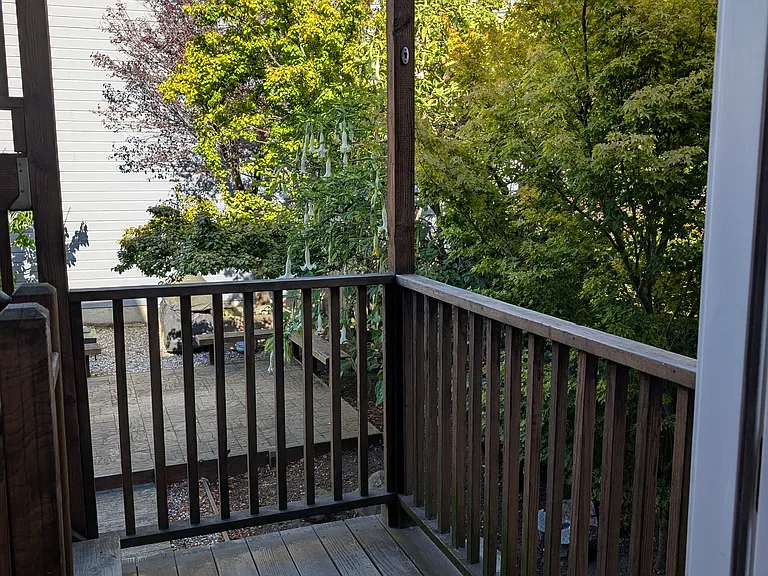 664 Arguello Blvd — Photo 21