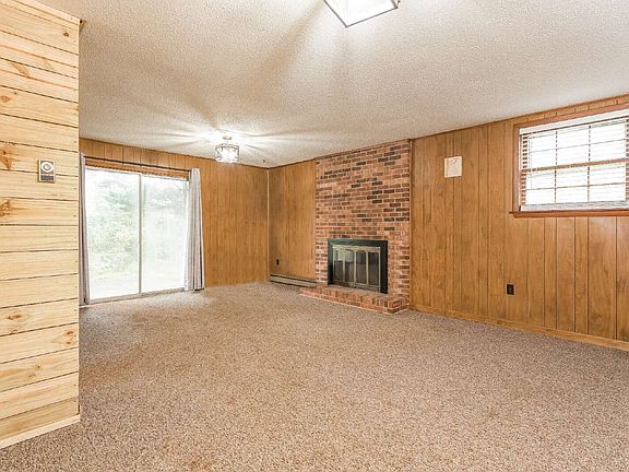 5th image of 717 Milling Rd