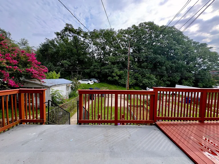 1243 S Grantley St — Photo 6