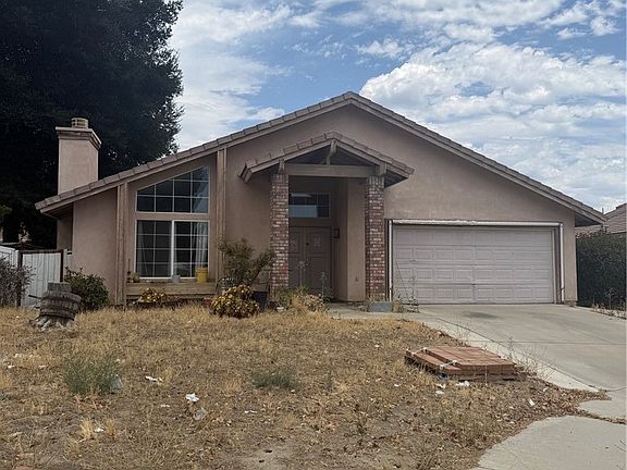 3rd image of 1243 Janessa Ct