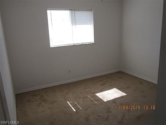 5th image of 29 El Dorado Blvd N