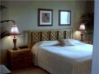 5th image of 506 Gulf Shore Dr Unit 614