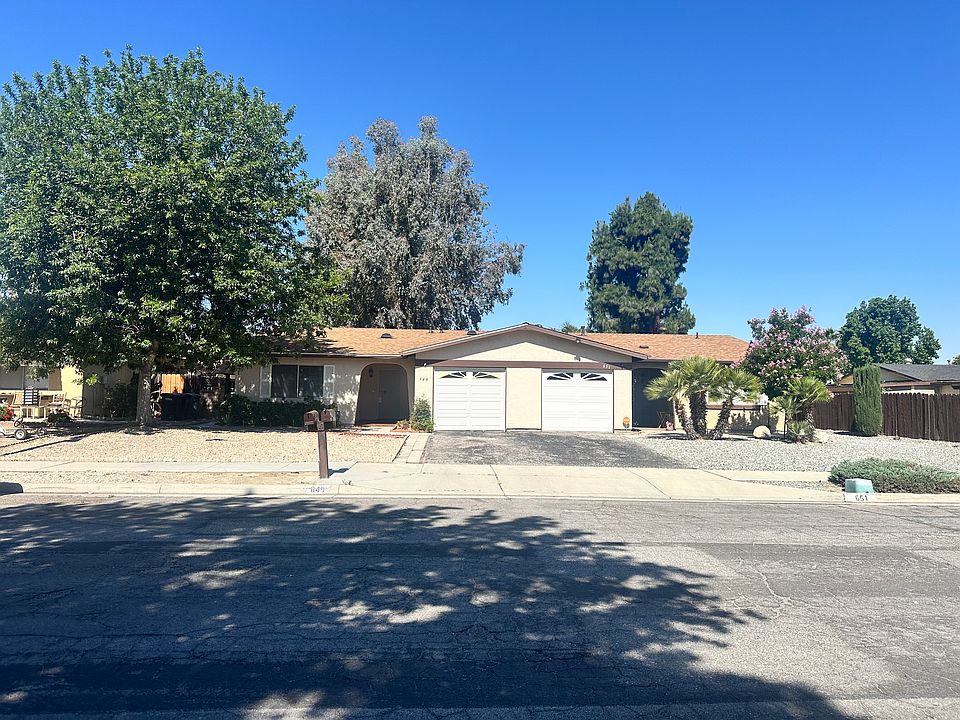 1st image of 649 Corona St
