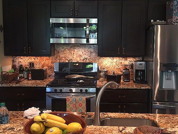 3rd image of 5714 Wollochet Dr NW
