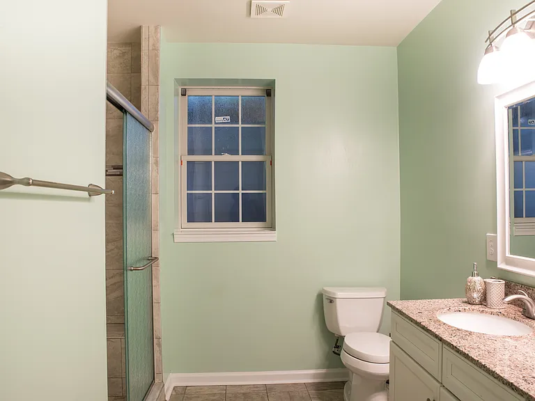 9886 Gold Dust Ct — Photo 11