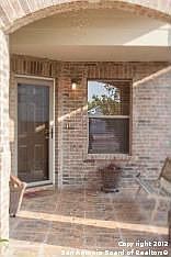 3rd image of 7422 Saddle Bend Dr