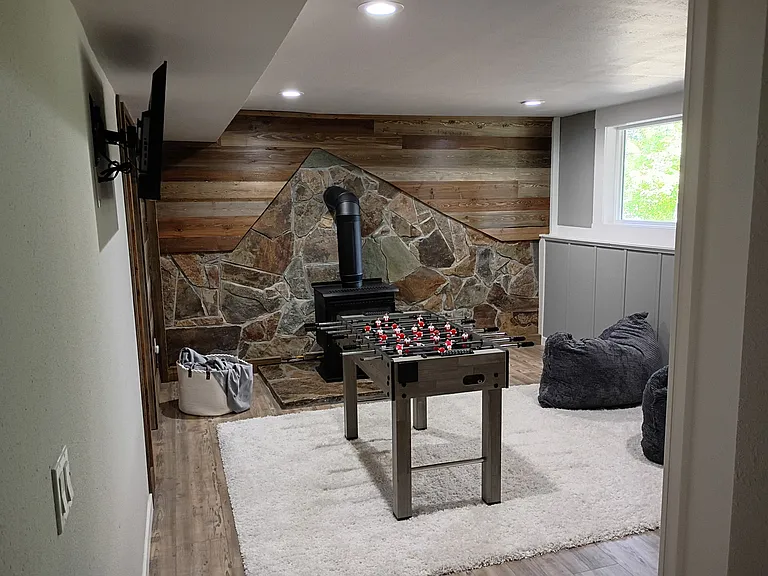 Orchard Dr — Photo 15