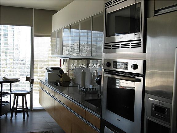 2nd image of 3726 Las Vegas Blvd S