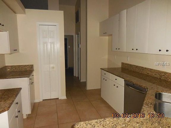 2nd image of 2525 Gomaz Way S