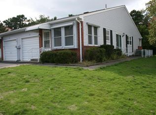 3B Portsmouth St #54B, Whiting, NJ