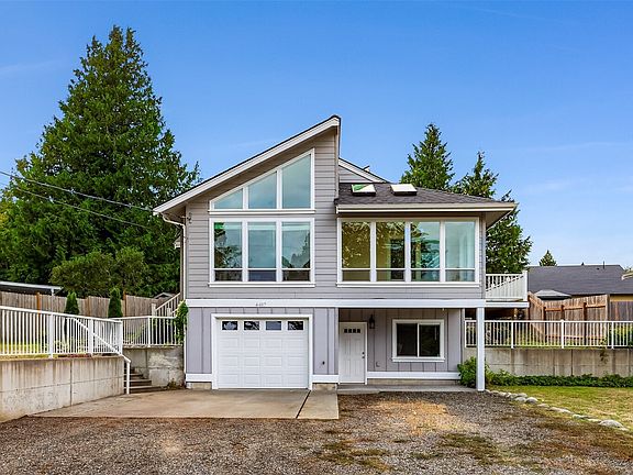 3rd image of 4487 Moresby Way